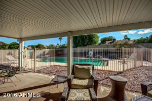 2325 E Lupine Ave, Phoenix, AZ 85028 photo 16