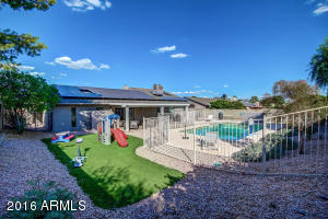 2325 E Lupine Ave, Phoenix, AZ 85028 photo 17