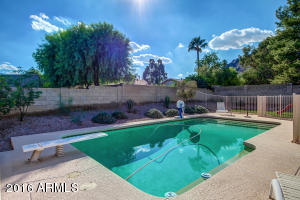2325 E Lupine Ave, Phoenix, AZ 85028 photo 19