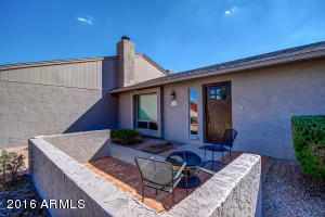 2325 E Lupine Ave, Phoenix, AZ 85028 photo 3