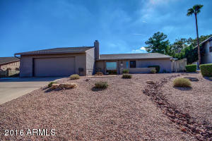 2325 E Lupine Ave, Phoenix, AZ 85028 photo 1
