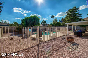 2325 E Lupine Ave, Phoenix, AZ 85028 photo 18