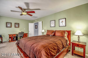 2325 E Lupine Ave, Phoenix, AZ 85028 photo 14