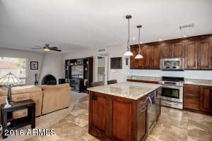 2325 E Lupine Ave, Phoenix, AZ 85028 photo 9