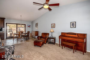 2325 E Lupine Ave, Phoenix, AZ 85028 photo 4