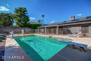 2325 E Lupine Ave, Phoenix, AZ 85028 photo 20