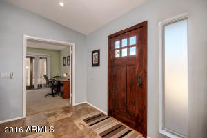 2325 E Lupine Ave, Phoenix, AZ 85028 photo 13