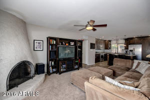 2325 E Lupine Ave, Phoenix, AZ 85028 photo 10