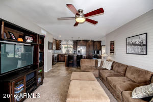 2325 E Lupine Ave, Phoenix, AZ 85028 photo 11