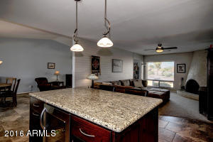 2325 E Lupine Ave, Phoenix, AZ 85028 photo 8