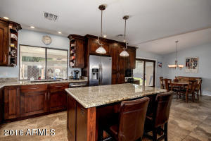 2325 E Lupine Ave, Phoenix, AZ 85028 photo 7
