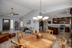 2325 E Lupine Ave, Phoenix, AZ 85028 photo 6