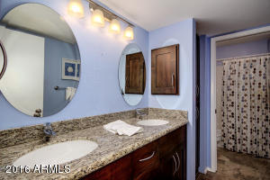 2325 E Lupine Ave, Phoenix, AZ 85028 photo 12