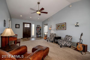 2325 E Lupine Ave, Phoenix, AZ 85028 photo 5