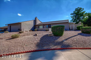 2325 E Lupine Ave, Phoenix, AZ 85028 photo 2
