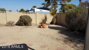 4242 E Minton St, Phoenix, AZ 85042 photo 6