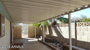 4242 E Minton St, Phoenix, AZ 85042 photo 4