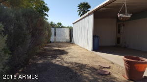 4242 E Minton St, Phoenix, AZ 85042 photo 7
