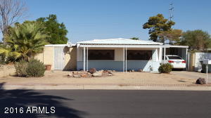 4242 E Minton St, Phoenix, AZ 85042 photo 1