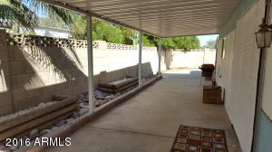 4242 E Minton St, Phoenix, AZ 85042 photo 3