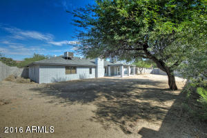 2827 Evans Dr, Phoenix, AZ 85032 photo 25