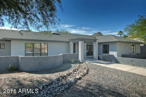 2827 Evans Dr, Phoenix, AZ 85032 photo 3