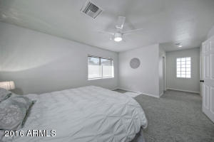 2827 Evans Dr, Phoenix, AZ 85032 photo 19