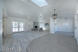 2827 Evans Dr, Phoenix, AZ 85032 photo 5