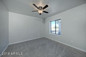 2827 Evans Dr, Phoenix, AZ 85032 photo 16