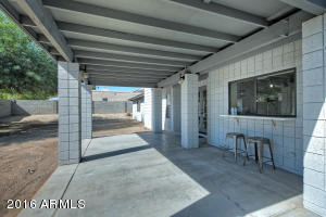 2827 Evans Dr, Phoenix, AZ 85032 photo 22