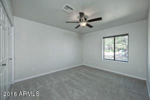 2827 Evans Dr, Phoenix, AZ 85032 photo 17