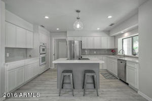 2827 Evans Dr, Phoenix, AZ 85032 photo 9