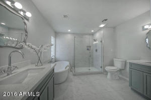 2827 Evans Dr, Phoenix, AZ 85032 photo 20