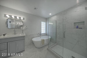 2827 Evans Dr, Phoenix, AZ 85032 photo 21