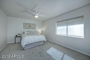 2827 Evans Dr, Phoenix, AZ 85032 photo 18