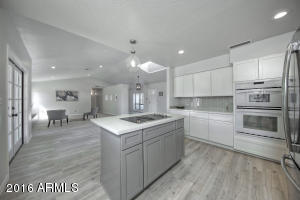 2827 Evans Dr, Phoenix, AZ 85032 photo 12