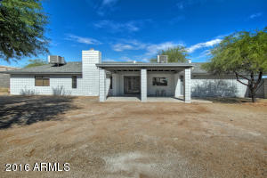 2827 Evans Dr, Phoenix, AZ 85032 photo 24
