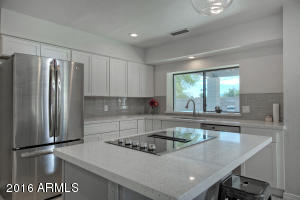 2827 Evans Dr, Phoenix, AZ 85032 photo 10