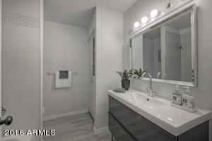 2827 Evans Dr, Phoenix, AZ 85032 photo 15