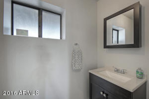 2827 Evans Dr, Phoenix, AZ 85032 photo 14