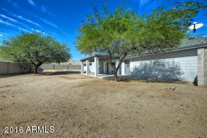 2827 Evans Dr, Phoenix, AZ 85032 photo 23