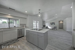 2827 Evans Dr, Phoenix, AZ 85032 photo 11
