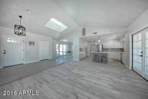 2827 Evans Dr, Phoenix, AZ 85032 photo 8