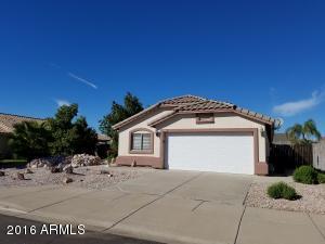 9334 Ellis St, Mesa, AZ 85207 photo 2