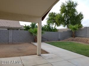 9334 Ellis St, Mesa, AZ 85207 photo 33