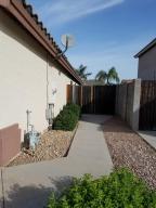 9334 Ellis St, Mesa, AZ 85207 photo 38