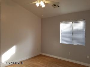 9334 Ellis St, Mesa, AZ 85207 photo 20