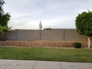 9334 Ellis St, Mesa, AZ 85207 photo 35