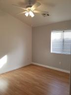 9334 Ellis St, Mesa, AZ 85207 photo 21