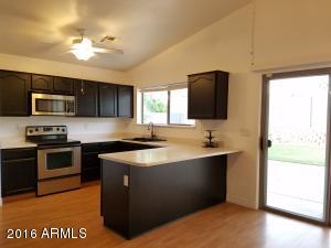 9334 Ellis St, Mesa, AZ 85207 photo 11